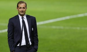Juventus-Inter streaming e diretta tv, dove e quando vederla
