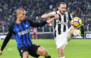 Da Juventus-Inter a Milan-Torino, streaming e diretta tv: dove e quando vedere le partite della 15° giornata di Serie A