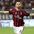 Milan-Turin streaming and live tv, where and when to see it