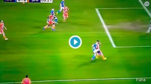 Napoli-Spal 1-0 highlights, pagelle, VIDEO GOL della partita di Serie A del 22-12-2018