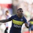 River-Boca streaming Dazn and live TV, where and when to see the Copa Libertadores final