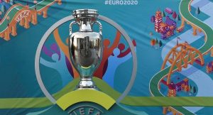 Euro 2020, sorteggio: streaming e diretta tv, ecco dove vederlo. Incubo Germania per l'Italia
