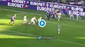Udinese-Atalanta 1-3 highlights, pagelle e VIDEO GOL: Duvan Zapata tripletta da ex