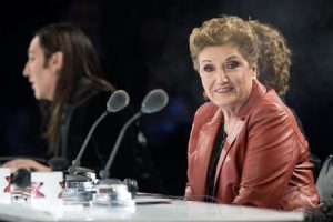 X-Factor 2018, streaming e diretta: dove vedere la finale (foto Ansa)