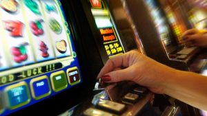 Governo, la crociata contro il gioco d'azzardo legale potrebbe costare 150mila posti di lavoro