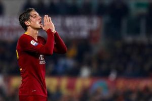 Juventus, Paratici e il foglietto di mercato buttato nel cestino: Zaniolo, Chiesa, Milinkovic...