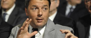 Renzi ha già la squadra. Toto-ministri: dentro Boldrini, tre nomi per l'Economia