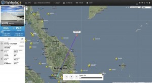malesia-aereo-scomparso01