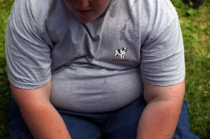 Scoperto il "gene dell'obesità": se non ce l'hai non ingrassi