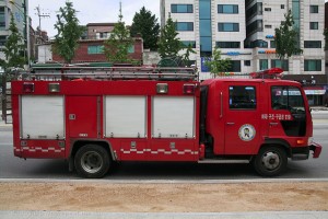 Corea del Sud, incendio in ospedale vicino Seul: 21 morti, 6 feriti