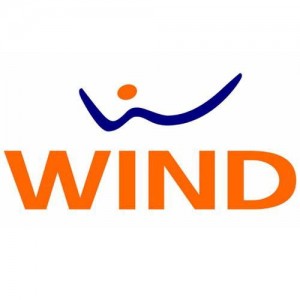 Wind, 100 euro ad utente per il black out. Ma solo per chi ha fatto reclamo