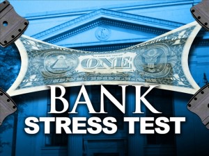 Banche, stress test: promosse le grandi, rimandate MPS, Bper, Carige e Veneto