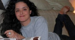 Silvia Caramazza uccisa e trovata in freezer: riconosciuta aggravante crudeltà