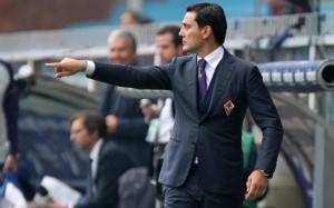 Diretta. Napoli-Young Boys 0-0 e Fiorentina-Paok Salonicco 0-0 (Europa League)