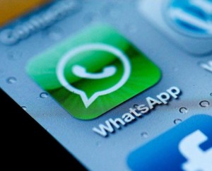 Cavernago, gruppo su Whatsapp per segnalare crimini: idea del Comune