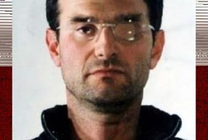 Scandalo Roma, Massimo Carminati trasferito in carcere a Tolmezzo