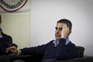 Parma, Federico Pizzarotti furioso: "Manenti? Né soldi, né credibilità"