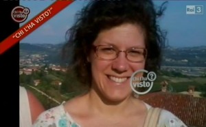 Elena Ceste, Michele Buoninconti resta in carcere: tutti i dubbi su di lui