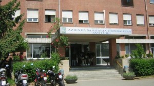 Torino, appalti forniture truccati: 9 arresti Asl e Ospedale San Luigi Orbassano