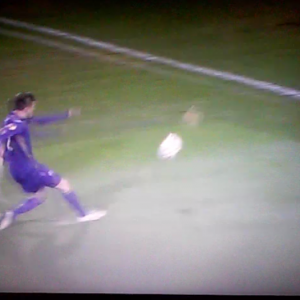 Fiorentina-Roma 1-1, VIDEO gol-pagelle: Keita-Ilicic protagonisti