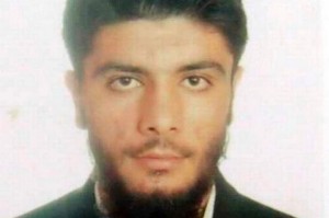 New York, Abid Naseer condannato: "E' un terrorista di Al Qaida"