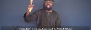 Boko Haram annuncia alleanza con Isis