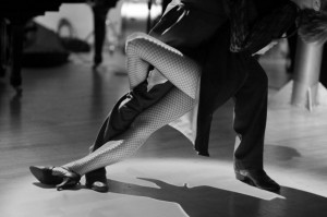 Legge 104, permesso per curare parenti malati: la prof balla il tango