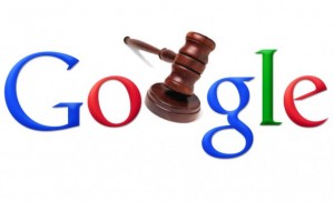 Google, Ue dichiara guerra: "Abuso di posizione dominante". Rischia multa 6mld$