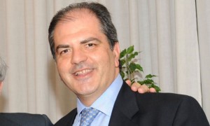 Mafia Capitale, indagato sottosegretario Giuseppe Castiglione per Cara di Mineo