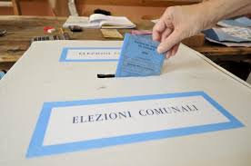 Casamassima ballottaggio: Vito Cessa sindaco. Vito Rodi ko