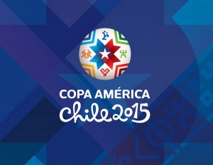 Copa America 2015, Cile-Messico 3-3: gol e highlights