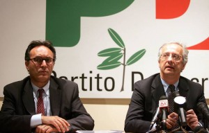 Roma, Marco Causi al Bilancio: da Veltroni a Marino, torna Mr Derivati