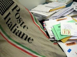 Poste Italiane conferma 8mila assunzioni il giorno dell'Ipo