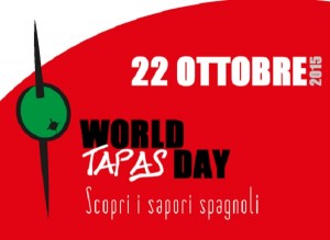 World Tapas Day a Roma: elenco ristoranti e bar