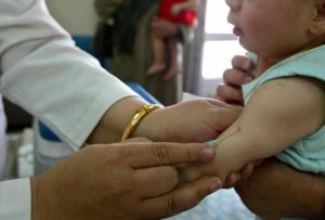 No vaccino, no scuola: Regioni pronte a introdurre obbligo