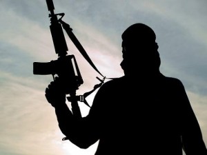 Isis, Francia: rischio armi chimiche e batteriologiche