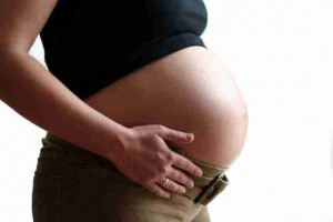 Marijuana in gravidanza migliora vista figlio. Ma...