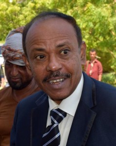 Isis a Aden, Yemen: granata uccide Jafar, il governatore 