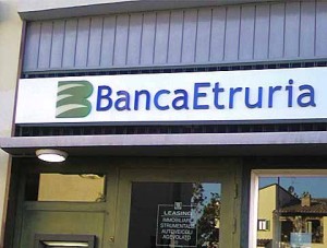 Luigino D'Angelo, pensionato suicida "per Banca Etruria"