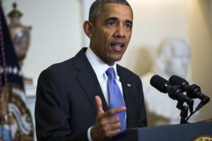 Obama: "Chiudiamo Guantanamo, costa e offusca l'America"