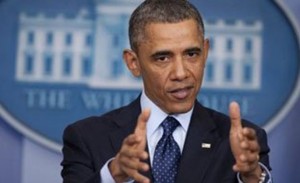 Nsa, Obama estende privacy a stranieri alleati