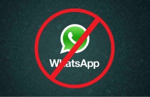 Brasile, giustizia ordina blocco WhatsApp per 72 ore