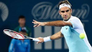 Roger Federer, stagione finita: salta Olimpiadi Rio