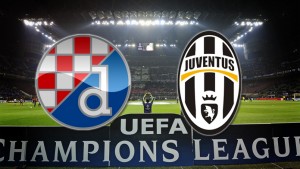 Dinamo Zagabria-Juventus streaming RSI LA2: come vederla su Pc e in chiaro
