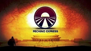 Pechino-Express-2016-streaming-diretta