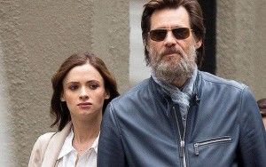 Jim Carrey, madre della ex Cathriona accusa: "Ha epatite, herpes e clamidia"