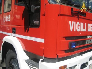 Urbino, due studenti morti in casa per fuga di gas