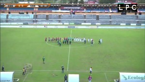 Cosenza-Catania Sportube: streaming diretta live, ecco come vedere la partita