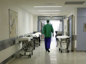 Meningite a Milano: muore studentessa, profilassi per almeno 120 persone