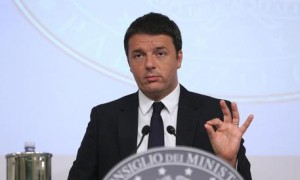 Elezioni anticipate, in due anni Renzi dal trionfo al Referendum
